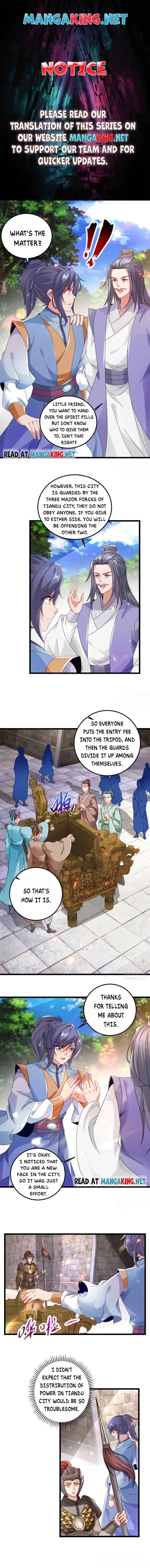 Page 1 of Chapter 170
