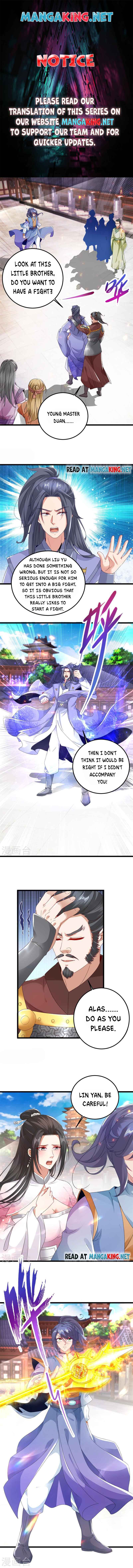 Page 1 of Chapter 171