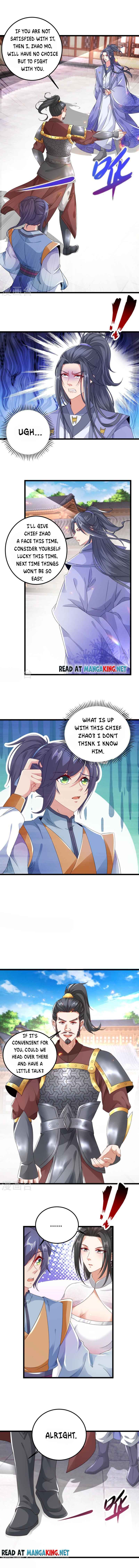 Page 3 of Chapter 171