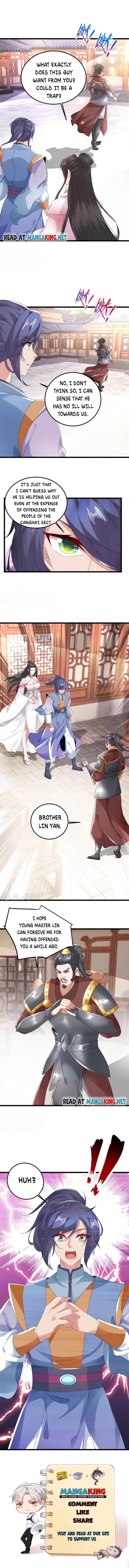 Page 4 of Chapter 171