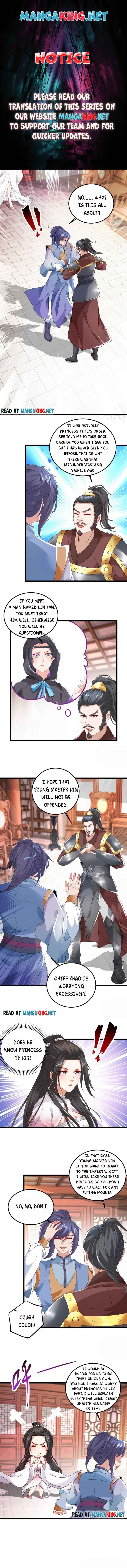 Page 1 of Chapter 172