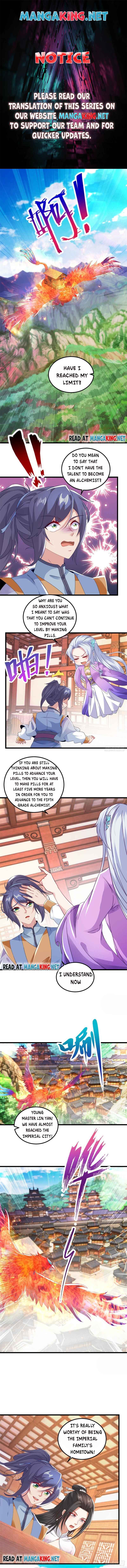 Page 1 of Chapter 173