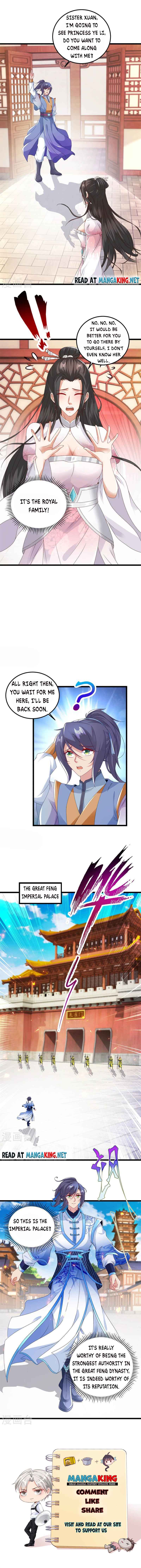 Page 4 of Chapter 174