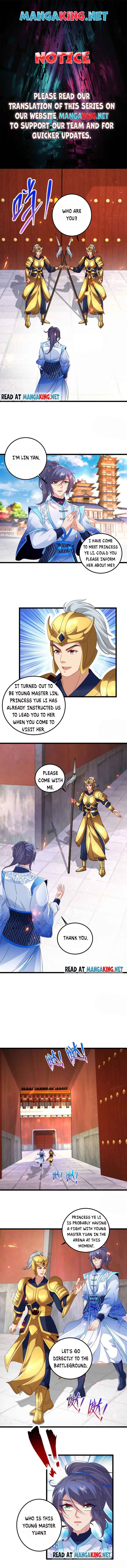 Page 1 of Chapter 175