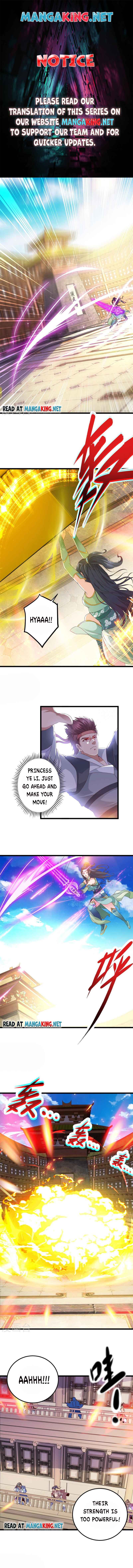 Page 1 of Chapter 176