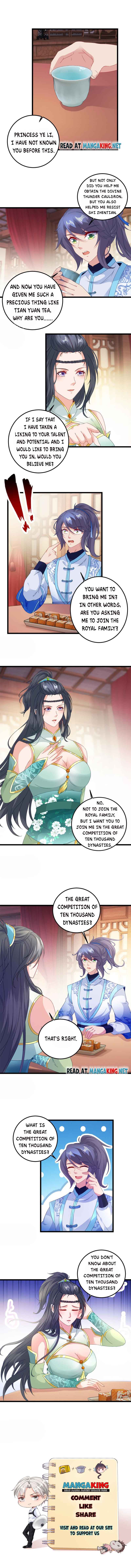 Page 4 of Chapter 177