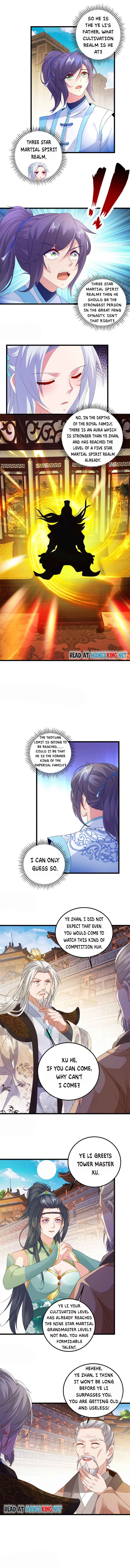 Page 3 of Chapter 179
