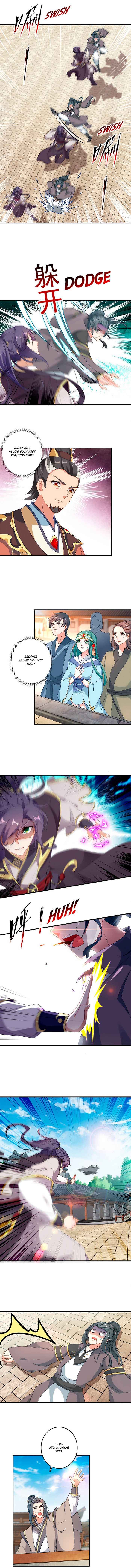 Page 2 of Chapter 17