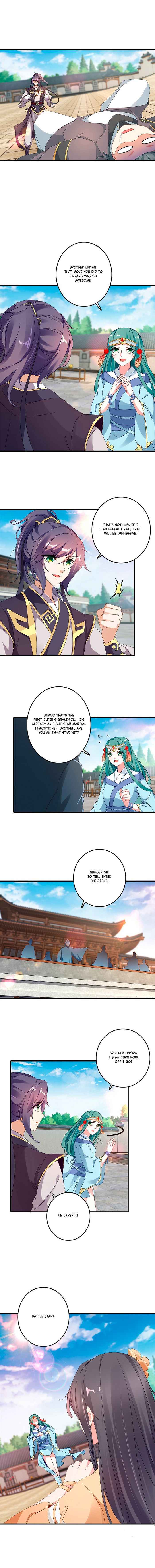 Page 3 of Chapter 17