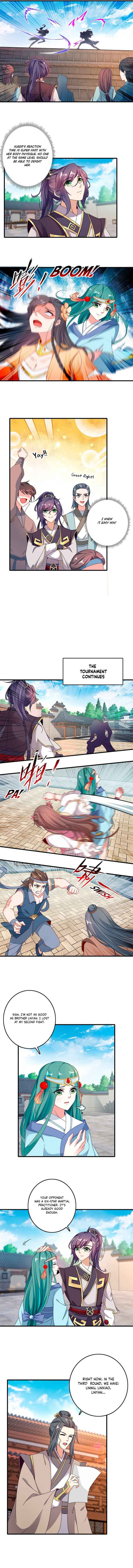 Page 4 of Chapter 17