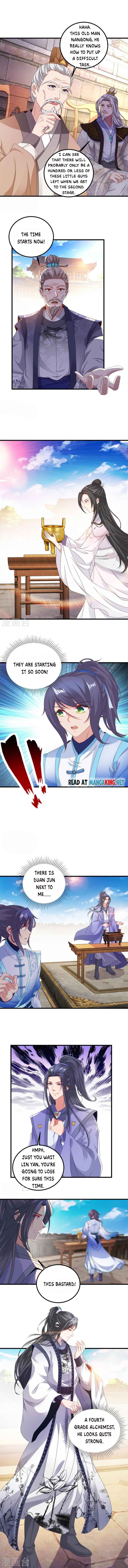 Page 3 of Chapter 180
