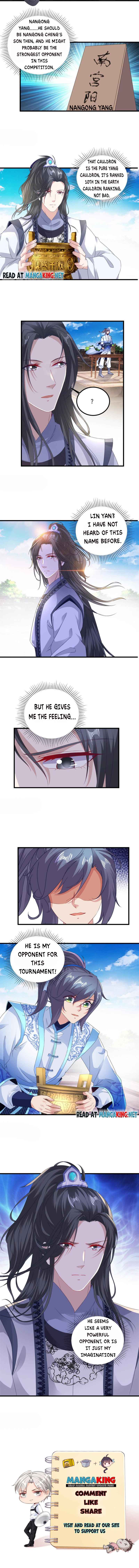 Page 4 of Chapter 180
