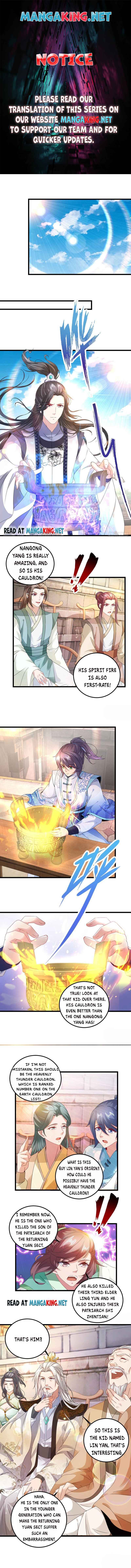 Page 1 of Chapter 181