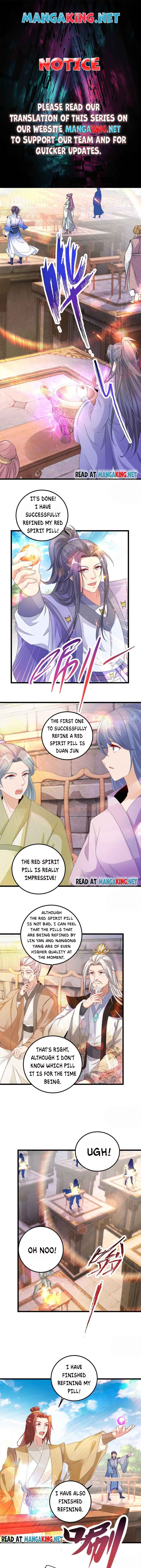 Page 1 of Chapter 183