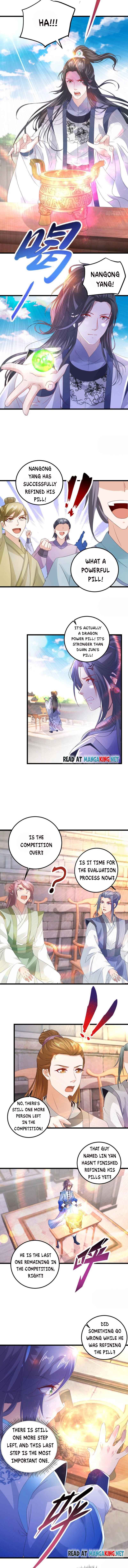 Page 2 of Chapter 183
