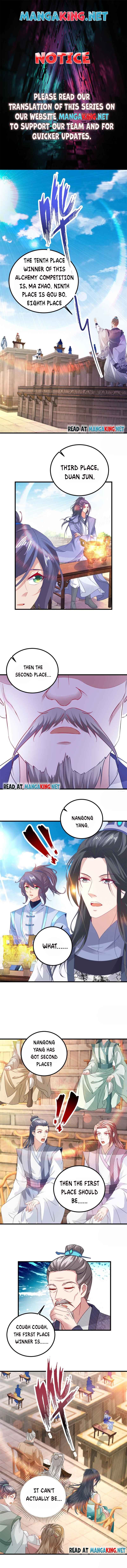 Page 1 of Chapter 184