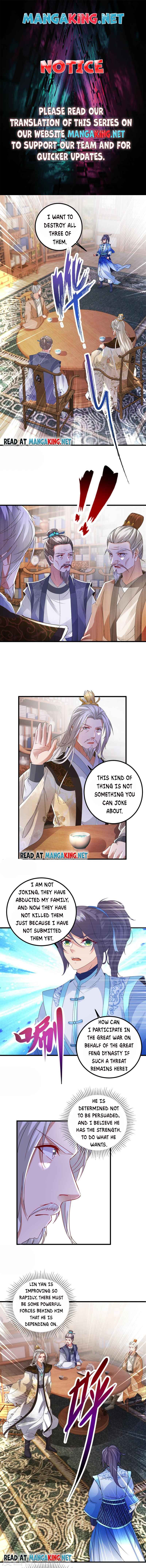 Page 1 of Chapter 186