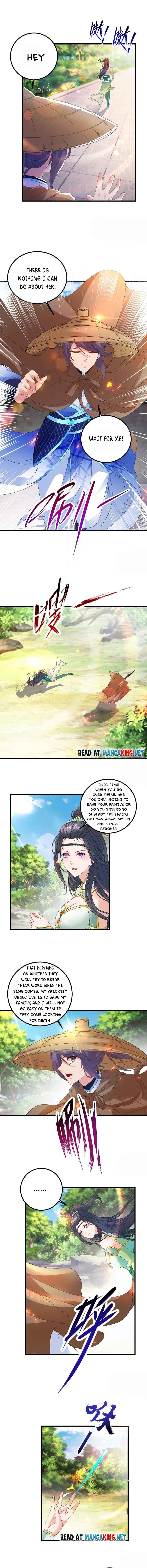 Page 3 of Chapter 187