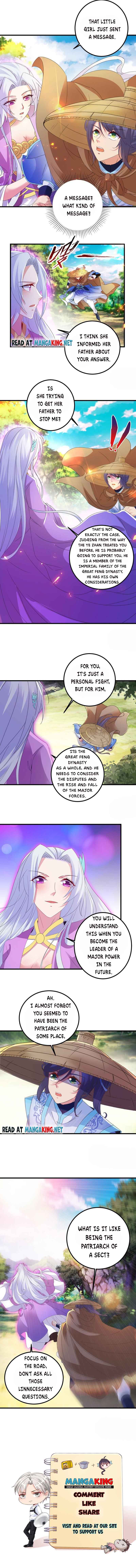 Page 4 of Chapter 187