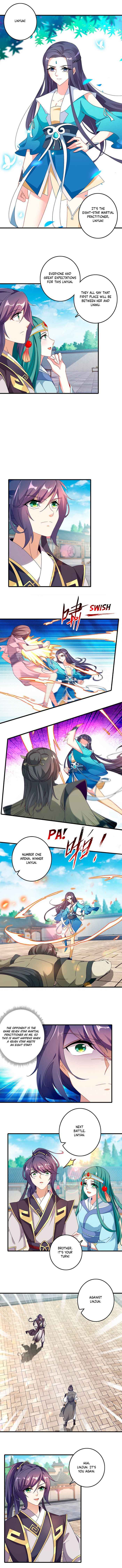 Page 2 of Chapter 18