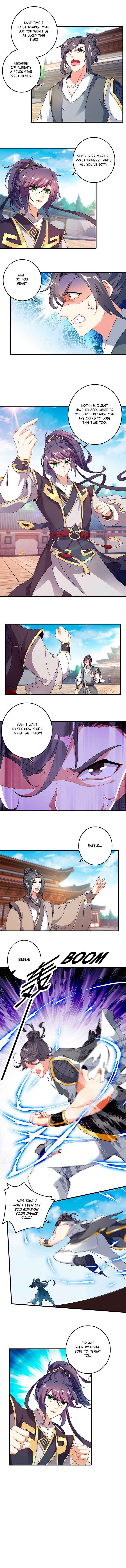 Page 3 of Chapter 18