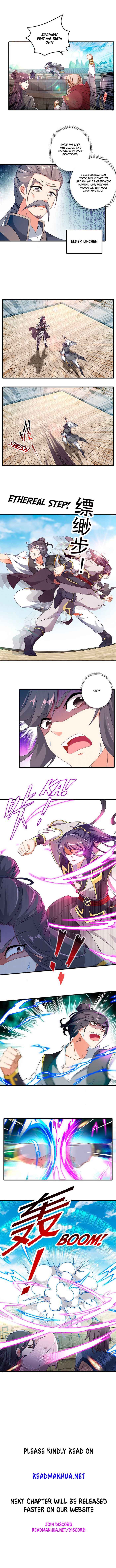 Page 4 of Chapter 18