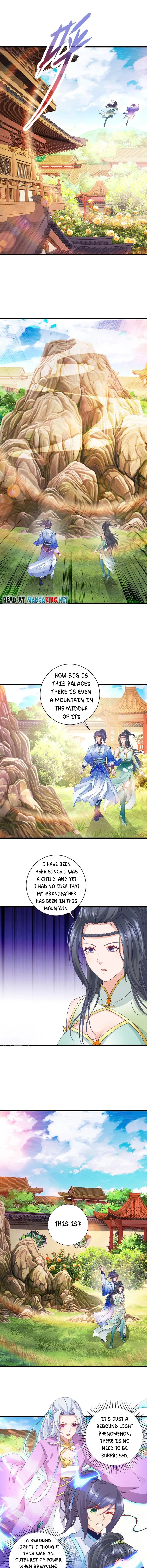 Page 3 of Chapter 195