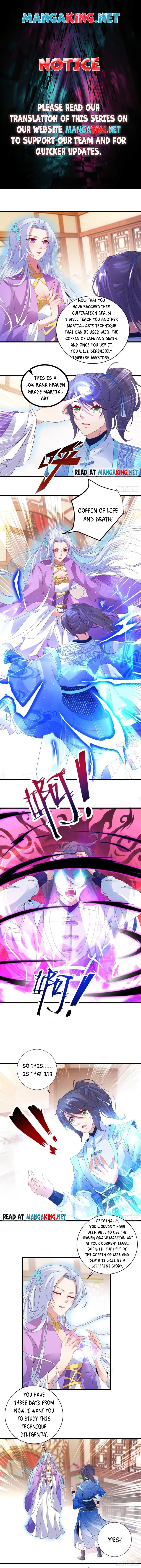 Page 1 of Chapter 198