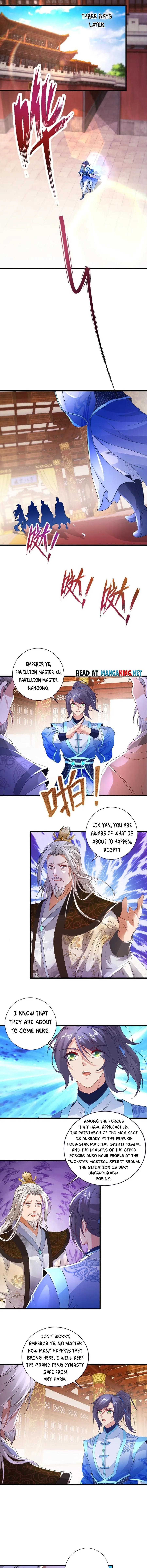 Page 3 of Chapter 198