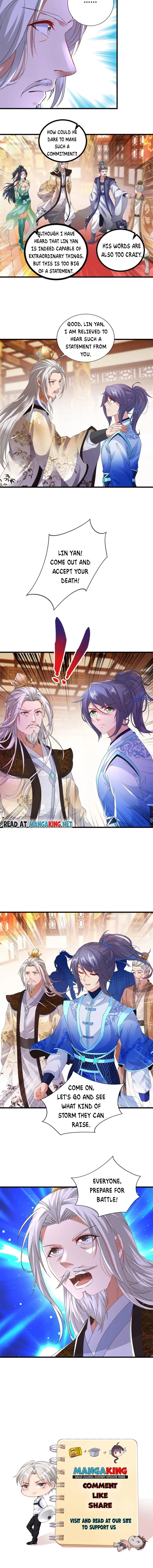 Page 4 of Chapter 198