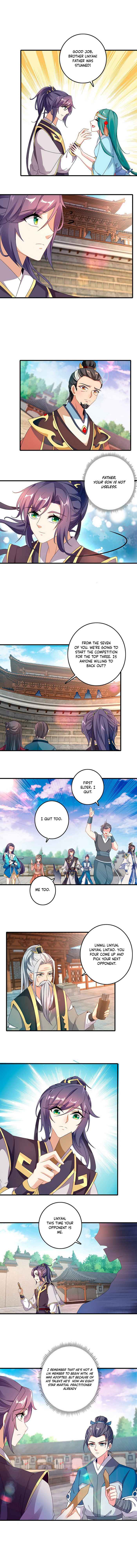 Page 2 of Chapter 19