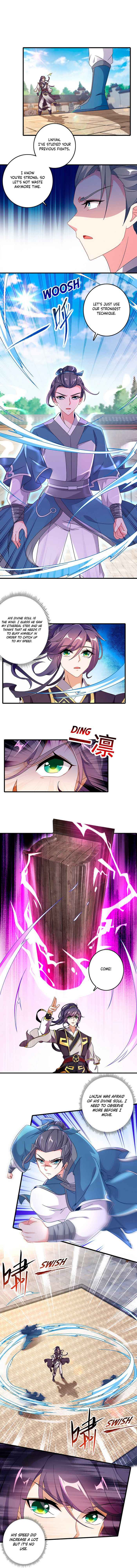 Page 3 of Chapter 19