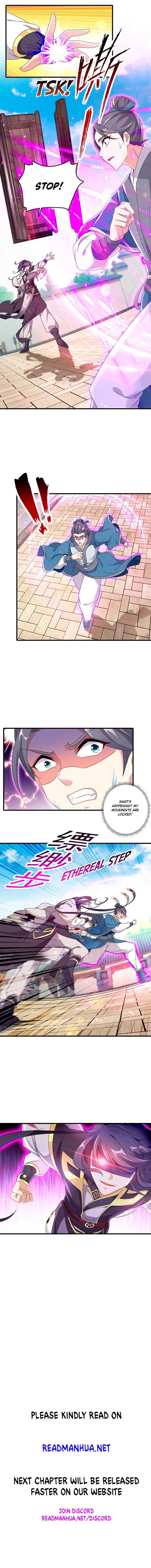 Page 4 of Chapter 19