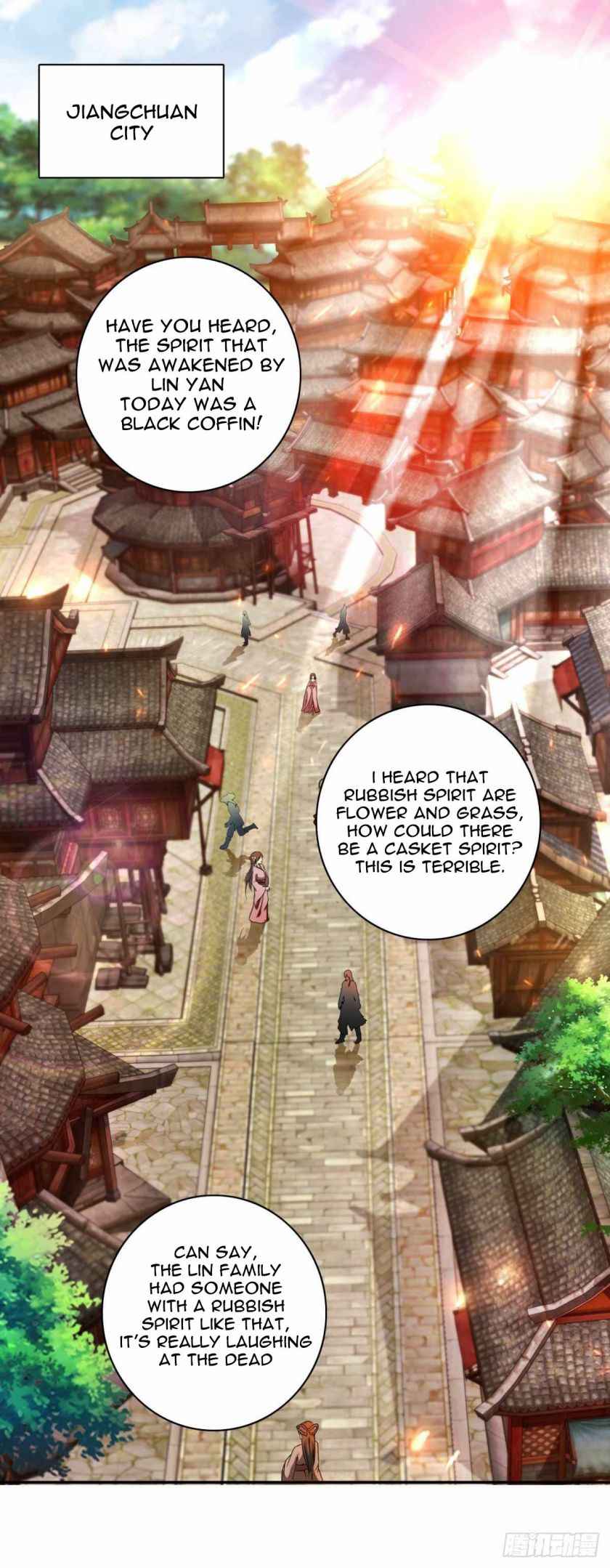 Page 3 of Chapter 1