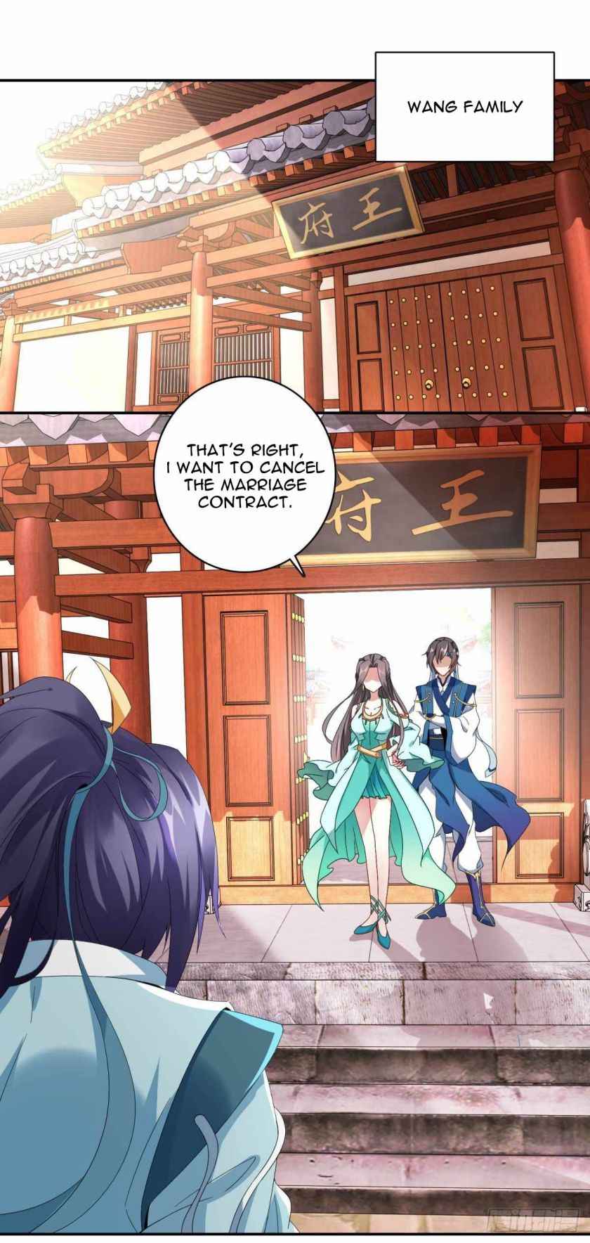 Page 4 of Chapter 1