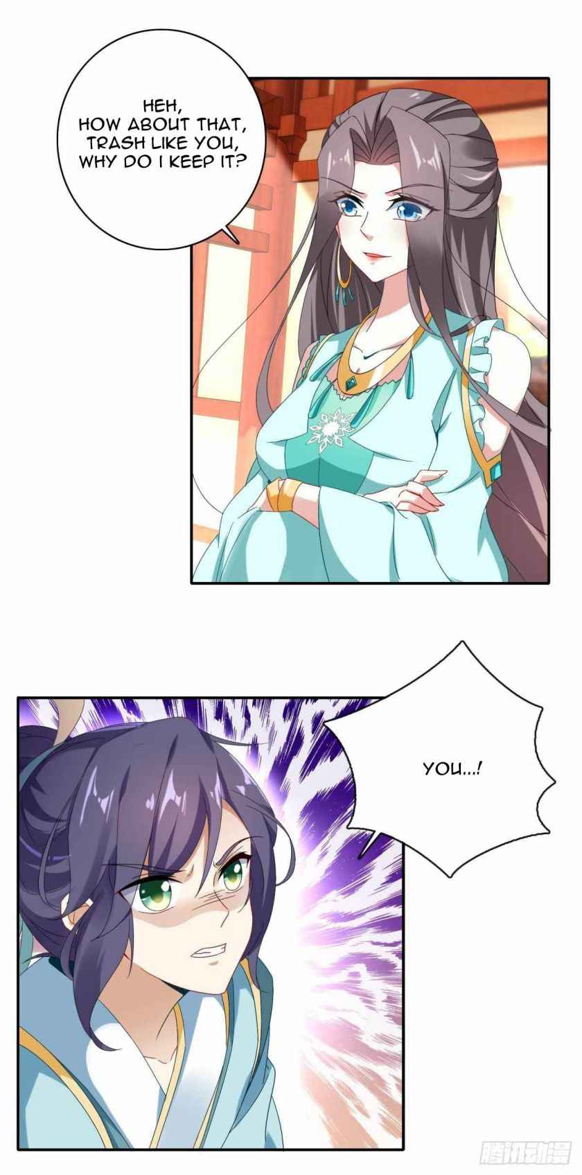 Page 7 of Chapter 1