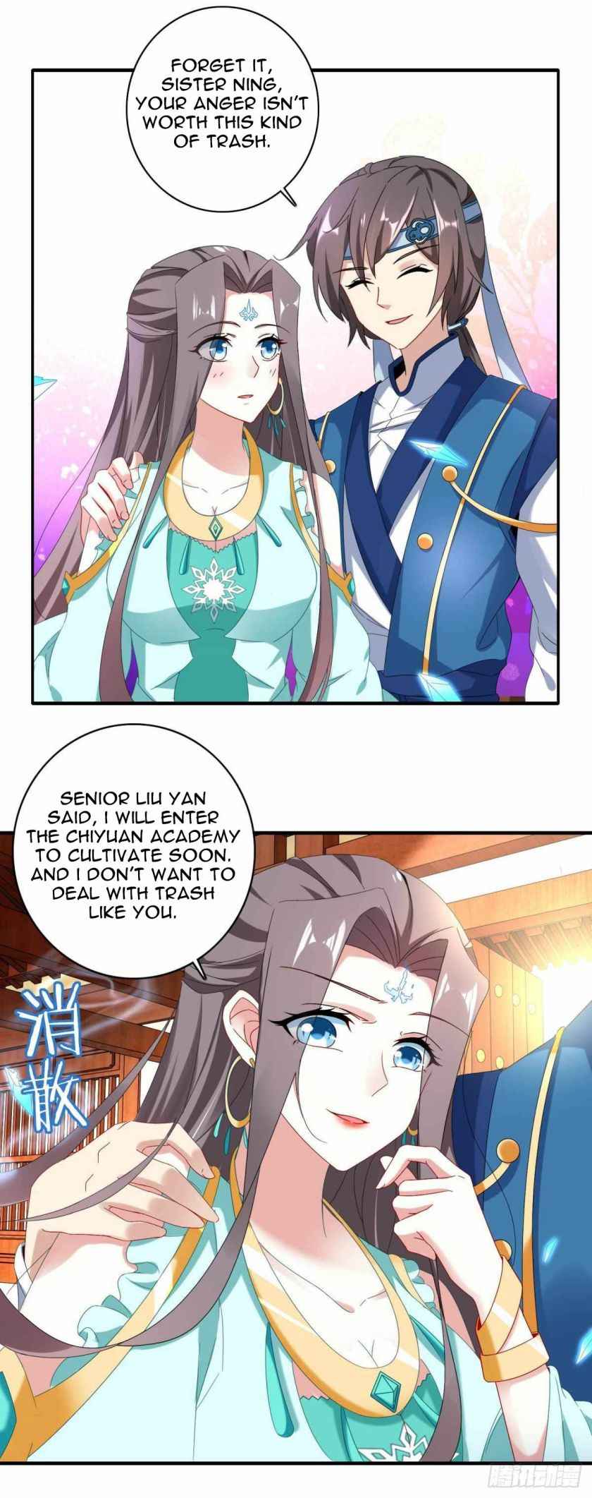Page 10 of Chapter 1