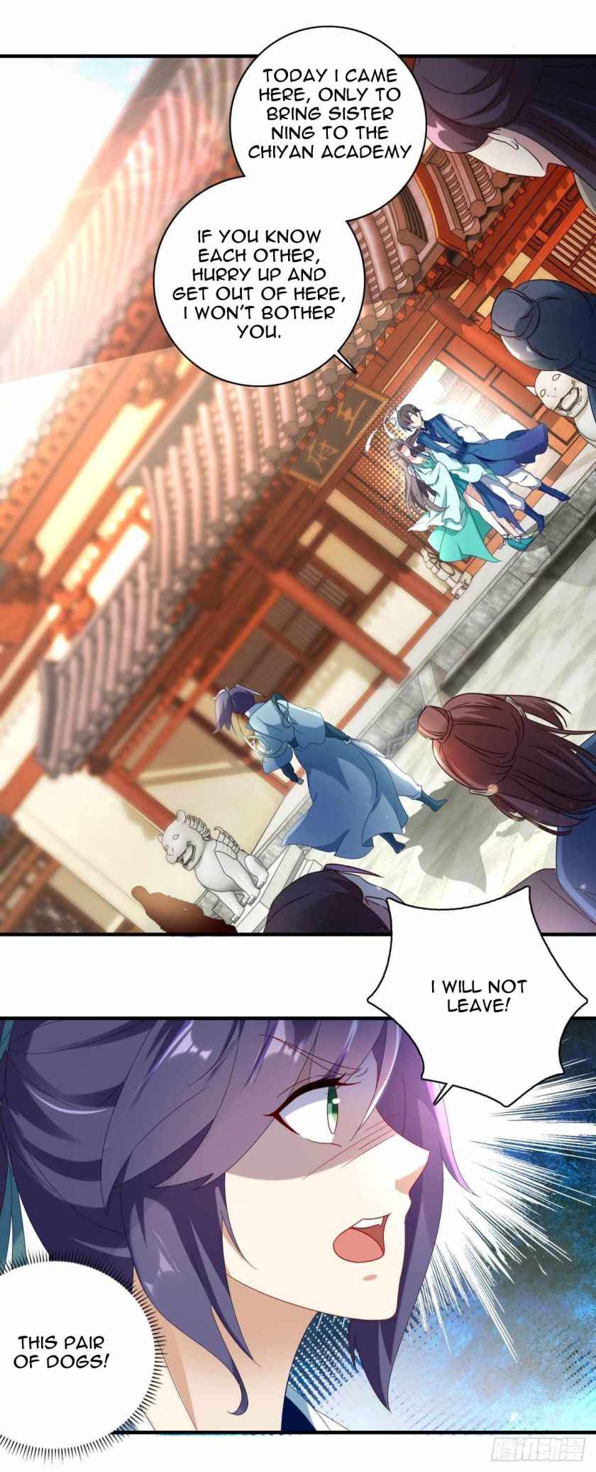 Page 11 of Chapter 1