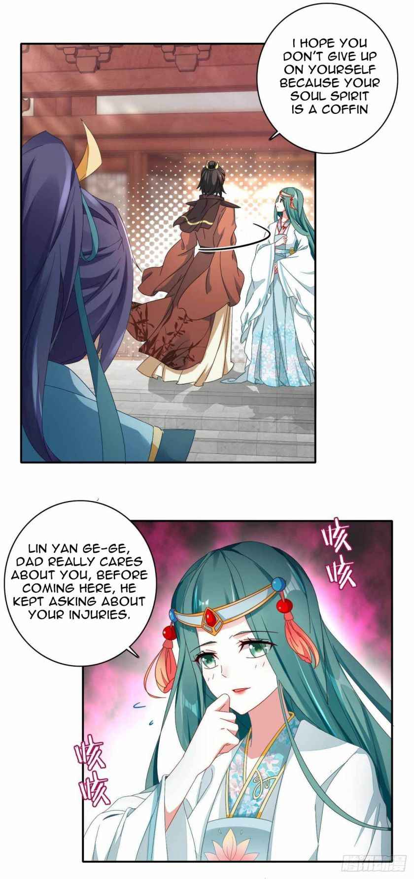 Page 16 of Chapter 1
