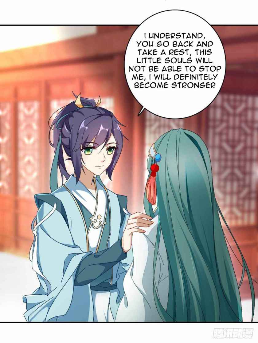 Page 17 of Chapter 1