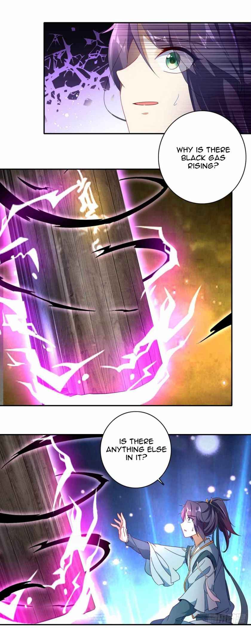 Page 21 of Chapter 1