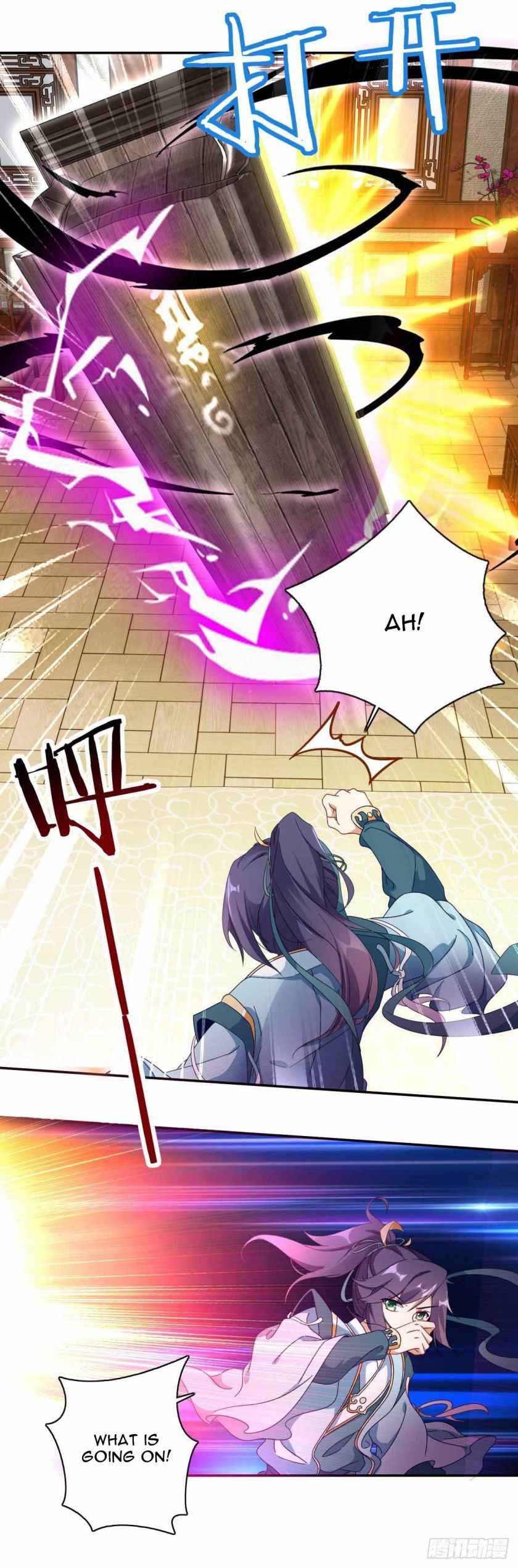 Page 22 of Chapter 1