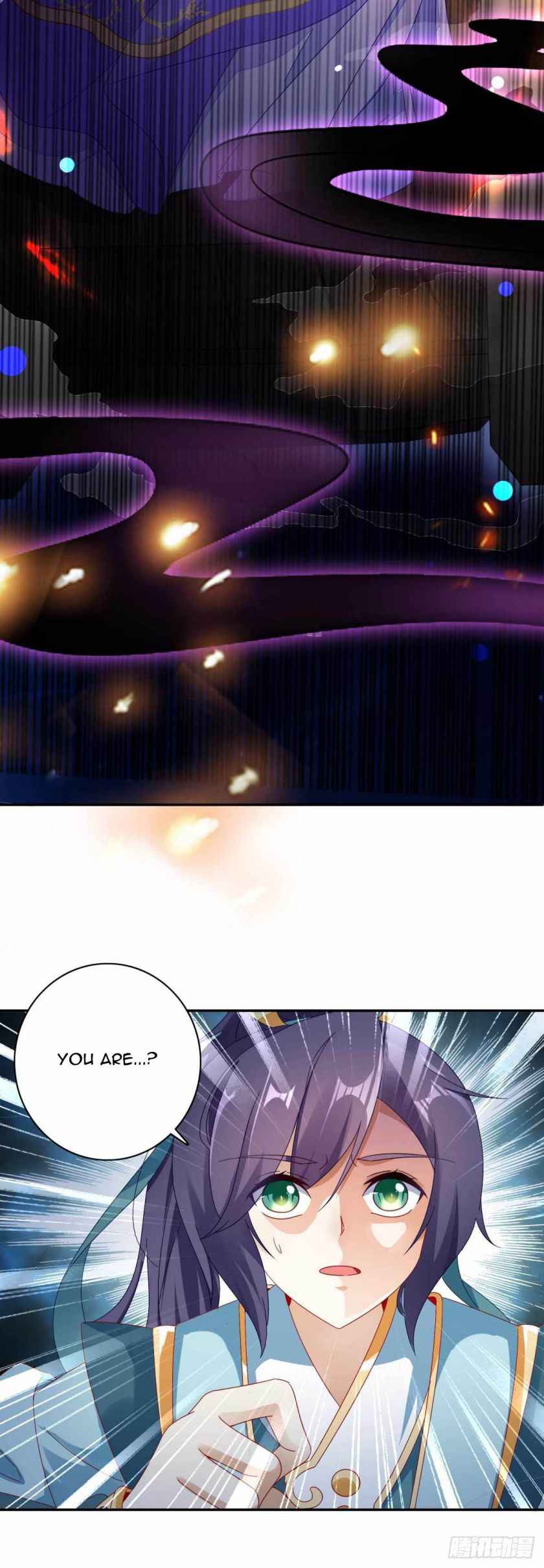 Page 24 of Chapter 1
