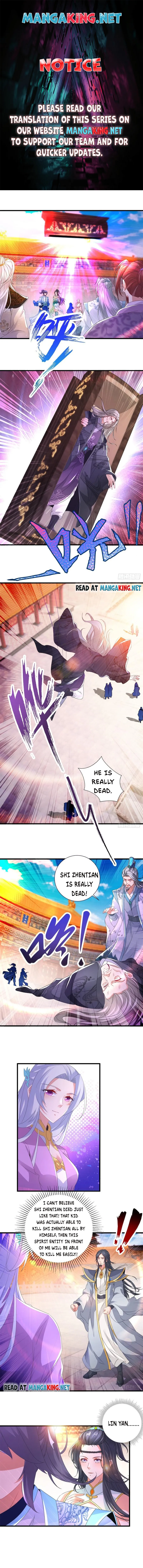 Page 1 of Chapter 203