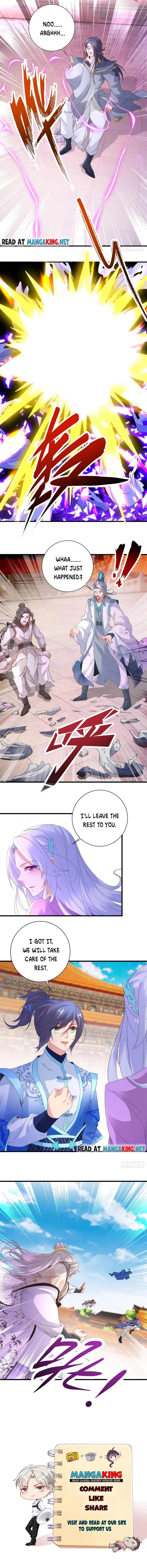 Page 4 of Chapter 203