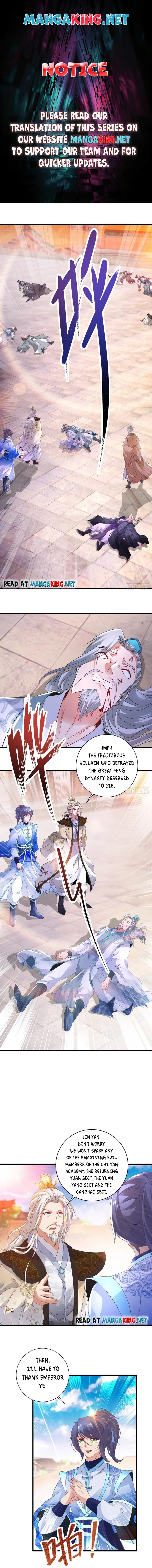 Page 1 of Chapter 204