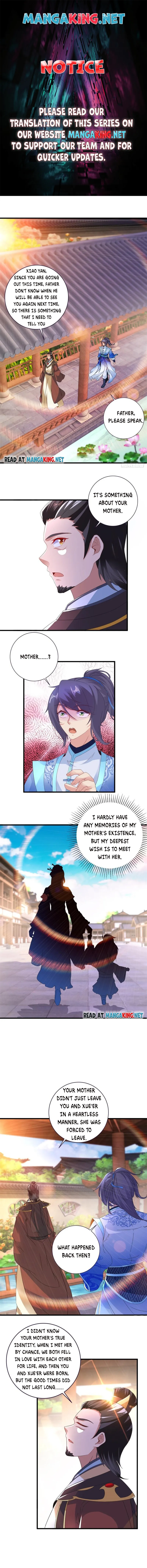 Page 1 of Chapter 205