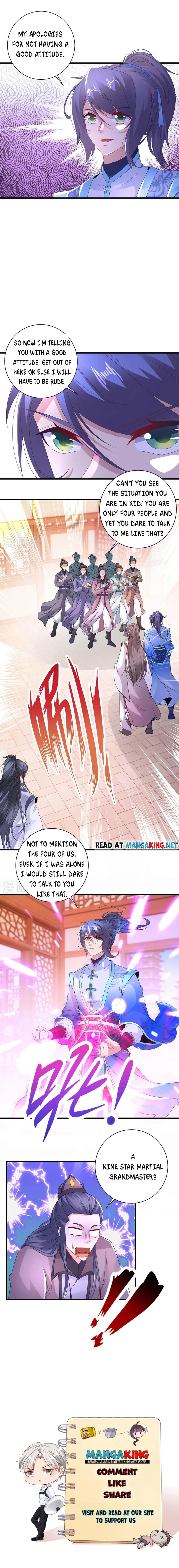 Page 4 of Chapter 206