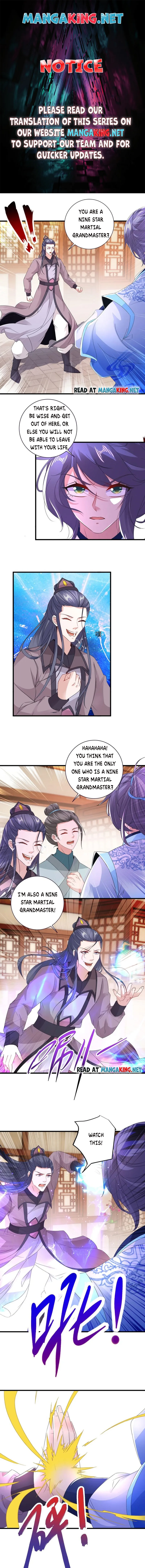 Page 1 of Chapter 207