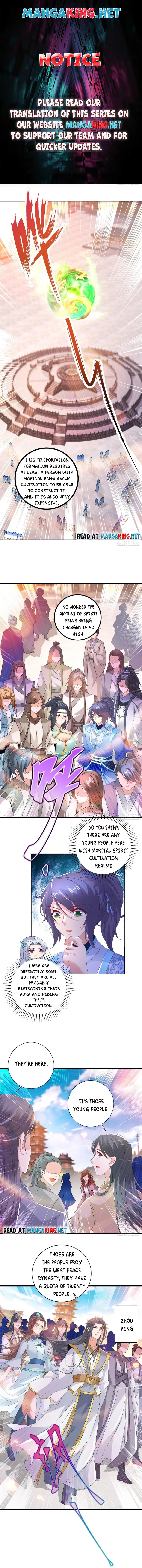 Page 1 of Chapter 208